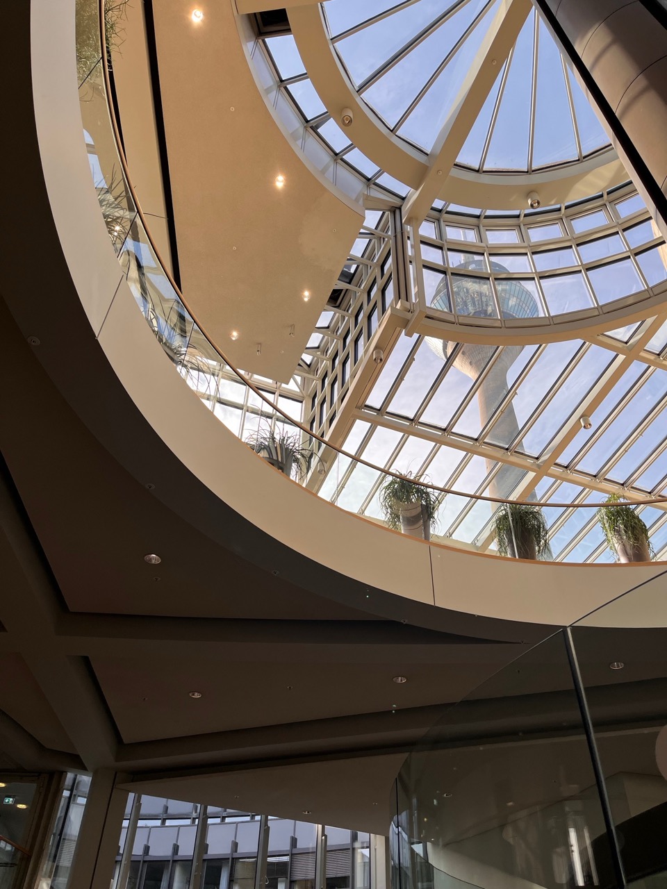 25.11. Jugendalltag2